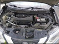2017 Nissan Rogue — photo 10 of 16 | VIN 5N1AT2MV6HC794263