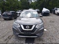 2017 Nissan Rogue — photo 12 of 16 | VIN 5N1AT2MV6HC794263
