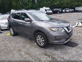 2017 Nissan Rogue — photo 1 of 16 | VIN 5N1AT2MV6HC794263