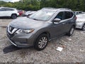 2017 Nissan Rogue — photo 2 of 16 | VIN 5N1AT2MV6HC794263