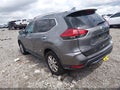 2017 Nissan Rogue — photo 3 of 16 | VIN 5N1AT2MV6HC794263