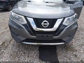 2017 Nissan Rogue — photo 6 of 16 | VIN 5N1AT2MV6HC794263