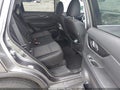 2017 Nissan Rogue — photo 8 of 16 | VIN 5N1AT2MV6HC794263