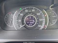 2016 Honda CR-V — photo 7 of 16 | VIN 2HKRM4H72GH662910