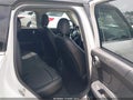2018 Mini Countryman — photo 8 of 16 | VIN WMZYV5C3XJ3E02859