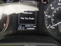 2023 Lexus GX 460 — photo 15 of 16 | VIN JTJGM7BX6P5360230