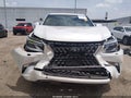 2023 Lexus GX 460 — photo 6 of 16 | VIN JTJGM7BX6P5360230