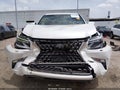 2023 Lexus GX 460 — photo 12 of 16 | VIN JTJGM7BX6P5360230