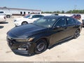Photo 2 of 16 — 2018 Honda Accord