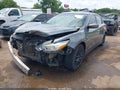 2017 Nissan Altima — photo 2 of 18 | VIN 1N4AL3AP9HN358212
