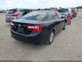 2014 Toyota Camry — photo 4 of 17 | VIN 4T1BF1FK4EU352418