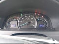 2014 Toyota Camry — photo 7 of 17 | VIN 4T1BF1FK4EU352418