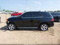 2019 Mercedes-Benz GLE-Class — photo 15 of 17 | VIN 4JGDA5GB2KB206958