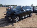 2019 Mercedes-Benz GLE-Class — photo 2 of 17 | VIN 4JGDA5GB2KB206958