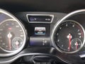 2019 Mercedes-Benz GLE-Class — photo 7 of 17 | VIN 4JGDA5GB2KB206958