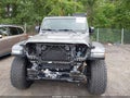 2021 Jeep Wrangler Unlimited — photo 13 of 17 | VIN 1C4JJXFG5MW790316