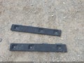 2021 Jeep Wrangler Unlimited — photo 12 of 17 | VIN 1C4JJXFG5MW790316