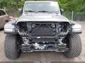 2021 Jeep Wrangler Unlimited — photo 6 of 17 | VIN 1C4JJXFG5MW790316