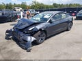 2022 Tesla Model 3 — photo 2 of 18 | VIN 5YJ3E1EB2NF197115