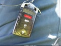 2012 Acura TL — photo 11 of 17 | VIN 19UUA8F52CA017916