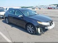 2012 Acura TL — photo 1 of 17 | VIN 19UUA8F52CA017916