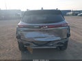 2024 Kia Seltos — photo 17 of 17 | VIN KNDERCAA5R7650872