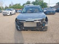 2024 Kia Seltos — photo 6 of 17 | VIN KNDERCAA5R7650872