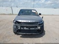 2026 Land Rover Range Rover Evoque — photo 13 of 17 | VIN SALZJ2FX1TH290400