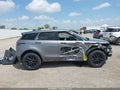 2026 Land Rover Range Rover Evoque — photo 14 of 17 | VIN SALZJ2FX1TH290400