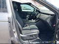 2026 Land Rover Range Rover Evoque — photo 5 of 17 | VIN SALZJ2FX1TH290400
