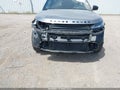 2026 Land Rover Range Rover Evoque — photo 6 of 17 | VIN SALZJ2FX1TH290400