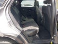 2026 Land Rover Range Rover Evoque — photo 8 of 17 | VIN SALZJ2FX1TH290400
