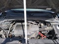 Photo 10 of 11 — 2003 Honda Pilot