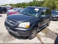 Photo 2 of 11 — 2003 Honda Pilot