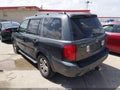 Photo 3 of 11 — 2003 Honda Pilot