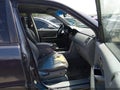 Photo 5 of 11 — 2003 Honda Pilot