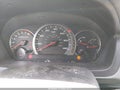 Photo 7 of 11 — 2003 Honda Pilot