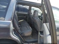 Photo 8 of 11 — 2003 Honda Pilot