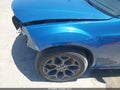 2022 Chrysler 300 — photo 18 of 20 | VIN 2C3CCASG3NH236931