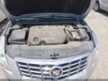 2013 Cadillac XTS — photo 10 of 16 | VIN 2GEXG7U38D9500501