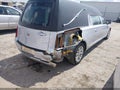 2013 Cadillac XTS — photo 4 of 16 | VIN 2GEXG7U38D9500501