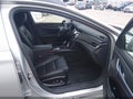2013 Cadillac XTS — photo 5 of 16 | VIN 2GEXG7U38D9500501