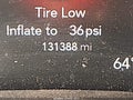 2020 Chrysler Pacifica — photo 16 of 17 | VIN 2C4RC1GG6LR138563