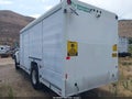 2015 Ford F-650 — photo 3 of 17 | VIN 3FRPF6HD8FV704876