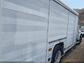 2015 Ford F-650 — photo 4 of 17 | VIN 3FRPF6HD8FV704876