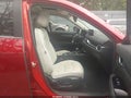 2025 Mazda CX-5 — photo 5 of 16 | VIN JM3KFBCL5S0540432