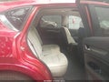 2025 Mazda CX-5 — photo 8 of 16 | VIN JM3KFBCL5S0540432