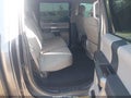 2018 Ford F-150 — photo 8 of 11 | VIN 1FTEW1CP9JFC09240