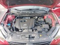 2016 Mazda CX-5 — photo 10 of 17 | VIN JM3KE2CY6G0806823