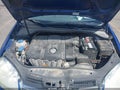 Photo 10 of 11 — 2008 Volkswagen Jetta